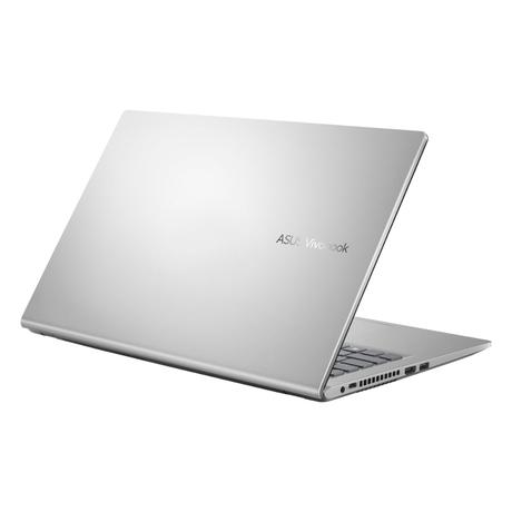 Asus Vivobook 16 X1605VA-MB1628WS Standard Laptop (Intel Core i7-13620H/16 GB/512 GB SSD/Intel Iris X Graphics/Windows 11/MSOffice/WUXGA), 40.64 cm - 16 inch, Cool Silver-3