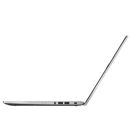 Asus Vivobook 16 X1605VA-MB1628WS Standard Laptop (Intel Core i7-13620H/16 GB/512 GB SSD/Intel Iris X Graphics/Windows 11/MSOffice/WUXGA), 40.64 cm - 16 inch, Cool Silver-4