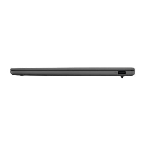 Asus ZenBook A14 UX3407QA-QD259WS Standard Laptop (Snapdragon X X1-26-100/16 GB/512 GB SSD/Qualcomm Adreno GPU/Windows 11/MSOffice/WUXGA), 35.56 cm - 14 inch, Iceland Gray-13