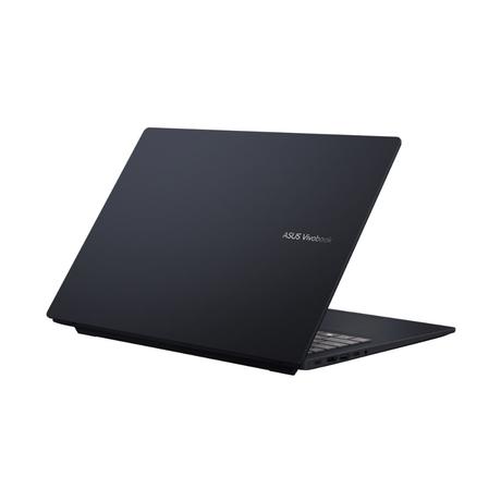 Asus Vivobook 16 M1607KA-MB109WS Standard Laptop (AMD Ryzen AI 7 350 Processor/16 GB/512 GB SSD/AMD Radeon Graphics/Windows 11 Home/Copilot + PC with Office 2024 + M365/WUXGA), 40.64 cm - 16 inch, Quiet Blue-14