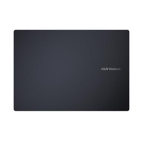 Asus Vivobook 16 M1607KA-MB109WS Standard Laptop (AMD Ryzen AI 7 350 Processor/16 GB/512 GB SSD/AMD Radeon Graphics/Windows 11 Home/Copilot + PC with Office 2024 + M365/WUXGA), 40.64 cm - 16 inch, Quiet Blue-15