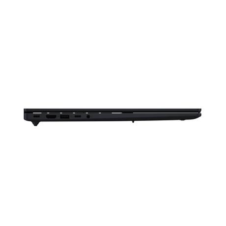 Asus Vivobook 16 M1607KA-MB109WS Standard Laptop (AMD Ryzen AI 7 350 Processor/16 GB/512 GB SSD/AMD Radeon Graphics/Windows 11 Home/Copilot + PC with Office 2024 + M365/WUXGA), 40.64 cm - 16 inch, Quiet Blue-19