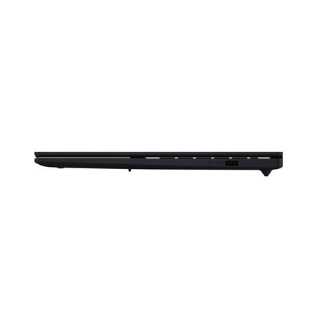 Asus Vivobook 16 M1607KA-MB109WS Standard Laptop (AMD Ryzen AI 7 350 Processor/16 GB/512 GB SSD/AMD Radeon Graphics/Windows 11 Home/Copilot + PC with Office 2024 + M365/WUXGA), 40.64 cm - 16 inch, Quiet Blue-20
