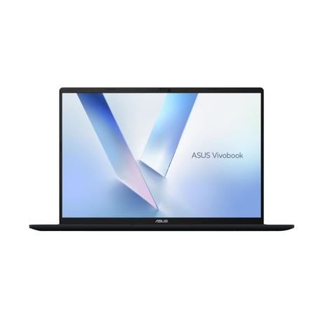 Asus Vivobook 16 M1607KA-MB109WS Standard Laptop (AMD Ryzen AI 7 350 Processor/16 GB/512 GB SSD/AMD Radeon Graphics/Windows 11 Home/Copilot + PC with Office 2024 + M365/WUXGA), 40.64 cm - 16 inch, Quiet Blue-21