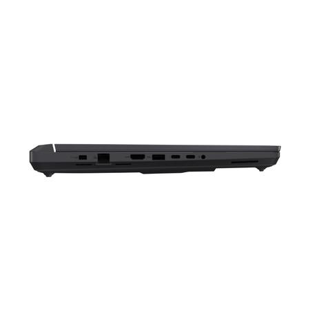 Asus ROG Strix G16 G615LW-RV148WS Gaming Laptop (Intel Core Ultra 9 Processor 275HX/32 GB/1 TB SSD/16 GB-NVIDIA GeForce RTX 5080/Windows 11 Home/MSOffice Home 2024 + MS365 Basic/WUXGA), 40.64 cm - 16 inch, Eclipse Gray-4