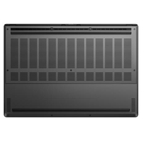 Asus Zephyrus G16 GU605CW-QR133WS Gaming Laptop (Intel Core Ultra 9 Processor 285H/32 GB/2 TB SSD/16 GB-NVIDIA GeForce RTX 5080/Windows 11 Home/MSOffice Home 2024 + MS 365 Basic/WQXGA), 40.64 cm - 16 inch, Eclipse Gray-3