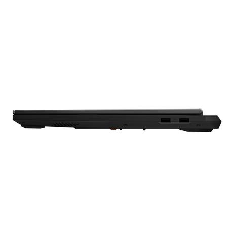 Asus TUF F16 FX608JMR-RV049WS Gaming Laptop (Intel Core i7 14650HX/16 GB/1 TB SSD/8 GB-NVIDIA GeForce RTX 5060 Laptop GPU/Windows 11 Home/Microsoft Office 2024/WUXGA), 40.64 cm - 16 inch, Jaeger Gray-12