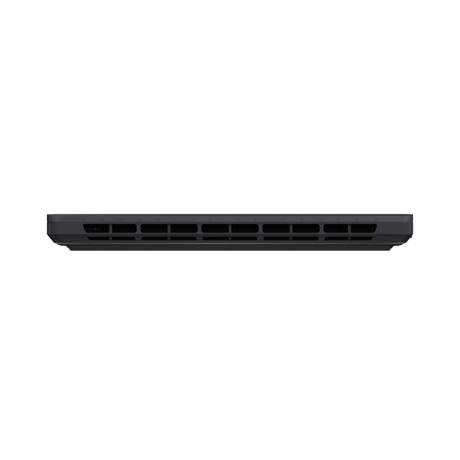 Asus ROG Strix G16 G615JHR-S5005WS Gaming Laptop (Intel Core i7 Processor 14650HX/16 GB/1TB SSD/8GB GDDR7-NVIDIA GeForce RTX 5050 GPU/Windows 11 Home/Microsoft Office Home 2024/WQXGA), 40.64 cm - 16 inch, Eclipse Gray-11