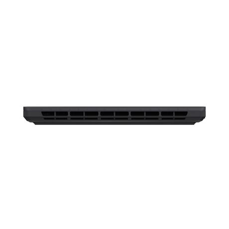 Asus ROG Strix G16 G615JHR-S5005WS Gaming Laptop (Intel Core i7 Processor 14650HX/16 GB/1TB SSD/8GB GDDR7-NVIDIA GeForce RTX 5050 GPU/Windows 11 Home/Microsoft Office Home 2024/WQXGA), 40.64 cm - 16 inch, Eclipse Gray-11