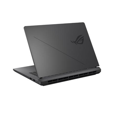 Asus ROG Strix G16 G615JHR-S5005WS Gaming Laptop (Intel Core i7 Processor 14650HX/16 GB/1TB SSD/8GB GDDR7-NVIDIA GeForce RTX 5050 GPU/Windows 11 Home/Microsoft Office Home 2024/WQXGA), 40.64 cm - 16 inch, Eclipse Gray-13