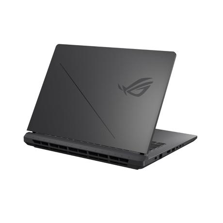Asus ROG Strix G16 G615JHR-S5005WS Gaming Laptop (Intel Core i7 Processor 14650HX/16 GB/1TB SSD/8GB GDDR7-NVIDIA GeForce RTX 5050 GPU/Windows 11 Home/Microsoft Office Home 2024/WQXGA), 40.64 cm - 16 inch, Eclipse Gray-15