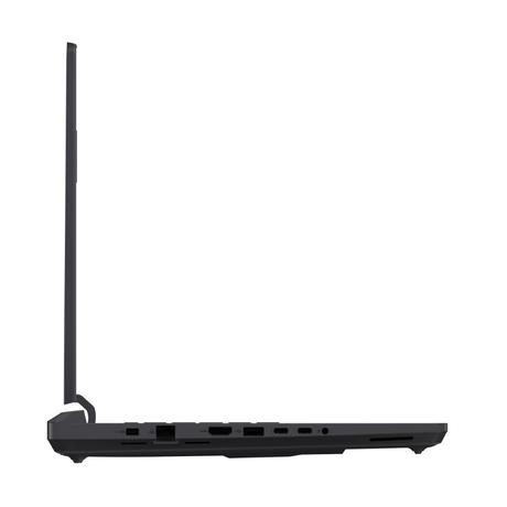 Asus ROG Strix G16 G615JHR-S5005WS Gaming Laptop (Intel Core i7 Processor 14650HX/16 GB/1TB SSD/8GB GDDR7-NVIDIA GeForce RTX 5050 GPU/Windows 11 Home/Microsoft Office Home 2024/WQXGA), 40.64 cm - 16 inch, Eclipse Gray-17