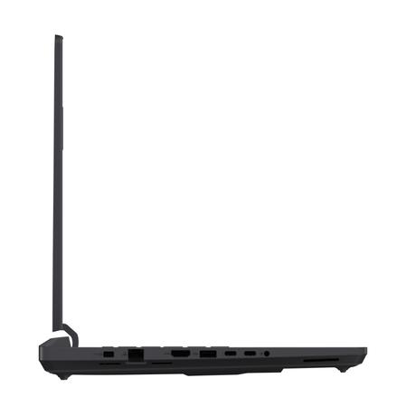 Asus ROG Strix G16 G615JHR-S5005WS Gaming Laptop (Intel Core i7 Processor 14650HX/16 GB/1TB SSD/8GB GDDR7-NVIDIA GeForce RTX 5050 GPU/Windows 11 Home/Microsoft Office Home 2024/WQXGA), 40.64 cm - 16 inch, Eclipse Gray-17