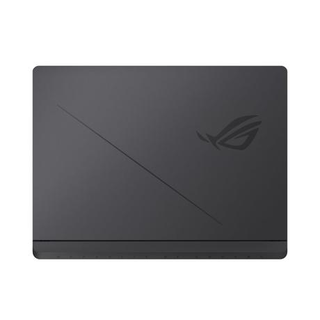 Asus ROG Strix G16 G615JHR-S5005WS Gaming Laptop (Intel Core i7 Processor 14650HX/16 GB/1TB SSD/8GB GDDR7-NVIDIA GeForce RTX 5050 GPU/Windows 11 Home/Microsoft Office Home 2024/WQXGA), 40.64 cm - 16 inch, Eclipse Gray-19