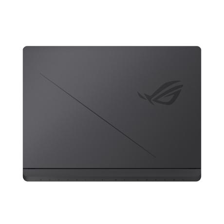 Asus ROG Strix G16 G615JHR-S5005WS Gaming Laptop (Intel Core i7 Processor 14650HX/16 GB/1TB SSD/8GB GDDR7-NVIDIA GeForce RTX 5050 GPU/Windows 11 Home/Microsoft Office Home 2024/WQXGA), 40.64 cm - 16 inch, Eclipse Gray-19