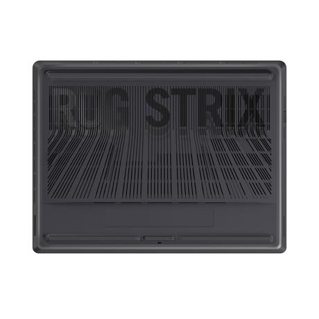 Asus ROG Strix G16 G615JHR-S5005WS Gaming Laptop (Intel Core i7 Processor 14650HX/16 GB/1TB SSD/8GB GDDR7-NVIDIA GeForce RTX 5050 GPU/Windows 11 Home/Microsoft Office Home 2024/WQXGA), 40.64 cm - 16 inch, Eclipse Gray-21