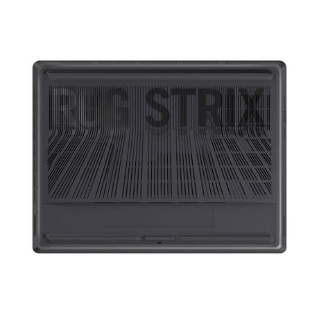 Asus ROG Strix G16 G615JHR-S5005WS Gaming Laptop (Intel Core i7 Processor 14650HX/16 GB/1TB SSD/8GB GDDR7-NVIDIA GeForce RTX 5050 GPU/Windows 11 Home/Microsoft Office Home 2024/WQXGA), 40.64 cm - 16 inch, Eclipse Gray-21