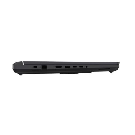 Asus ROG Strix G16 G615JHR-S5005WS Gaming Laptop (Intel Core i7 Processor 14650HX/16 GB/1TB SSD/8GB GDDR7-NVIDIA GeForce RTX 5050 GPU/Windows 11 Home/Microsoft Office Home 2024/WQXGA), 40.64 cm - 16 inch, Eclipse Gray-5