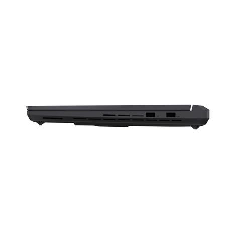 Asus ROG Strix G16 G615JHR-S5005WS Gaming Laptop (Intel Core i7 Processor 14650HX/16 GB/1TB SSD/8GB GDDR7-NVIDIA GeForce RTX 5050 GPU/Windows 11 Home/Microsoft Office Home 2024/WQXGA), 40.64 cm - 16 inch, Eclipse Gray-7