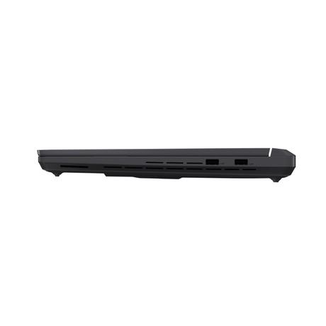 Asus ROG Strix G16 G615JHR-S5005WS Gaming Laptop (Intel Core i7 Processor 14650HX/16 GB/1TB SSD/8GB GDDR7-NVIDIA GeForce RTX 5050 GPU/Windows 11 Home/Microsoft Office Home 2024/WQXGA), 40.64 cm - 16 inch, Eclipse Gray-7
