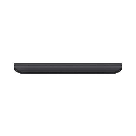 Asus ROG Strix G16 G615JHR-S5005WS Gaming Laptop (Intel Core i7 Processor 14650HX/16 GB/1TB SSD/8GB GDDR7-NVIDIA GeForce RTX 5050 GPU/Windows 11 Home/Microsoft Office Home 2024/WQXGA), 40.64 cm - 16 inch, Eclipse Gray-9