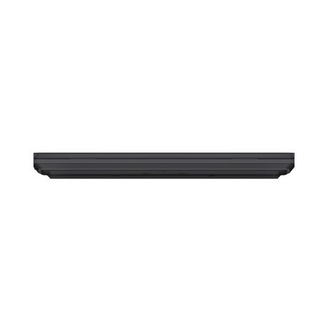 Asus ROG Strix G16 G615JHR-S5005WS Gaming Laptop (Intel Core i7 Processor 14650HX/16 GB/1TB SSD/8GB GDDR7-NVIDIA GeForce RTX 5050 GPU/Windows 11 Home/Microsoft Office Home 2024/WQXGA), 40.64 cm - 16 inch, Eclipse Gray-9