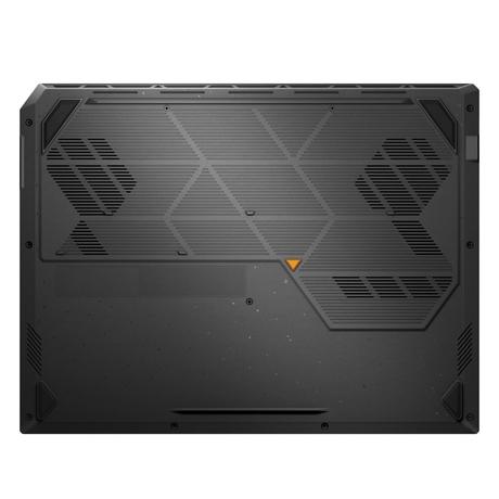 Asus TUF Gaming F16 FX608JH-RV057WS Gaming Laptop (13th Gen Intel Core i5-13450HX/16 GB/1 TB SSD/8 GB-NVIDIA GeForce RTX 5050 GPU/Windows 11 Home/Microsoft Office Home 2024/WUXGA), 40.64 cm - 16 inch, Jaeger Gray-12