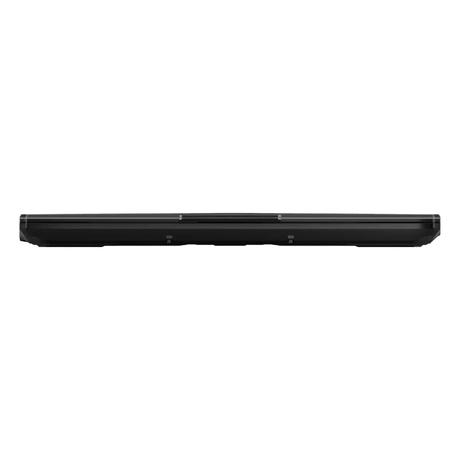 Asus TUF A15 FA506NCG-HN200WS Gaming Laptop (AMD Ryzen 7 7445HS/16 GB/512 GB SSD/4 GB-NVIDIA GeForce RTX/Windows 11/Microsoft Office Home 2024/Full HD), 39.62 cm - 15.6 inch, Graphite Black-8