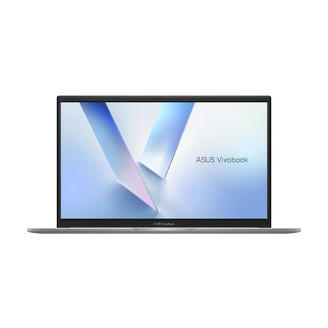 Asus VivoBook 15 X1504VA-D5341WS Standard Laptop (Intel Core i3-1315U/16 GB/512 GB SSD/Intel Graphics/Windows 11/Microsoft Office Home 2024/Full HD), 39.62 cm - 15.6 inch, Cool Silver-5