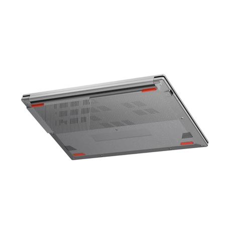 Asus Vivobook GO15 E1504FA-BQ3468WS Standard Laptop (AMD Ryzen 3 30/16 GB/512 GB SSD/AMD Radeon Graphics/Windows 11/Microsoft Office Home 2024/FHD), 39.62 cm (15.6 inch), Cool Silver-7