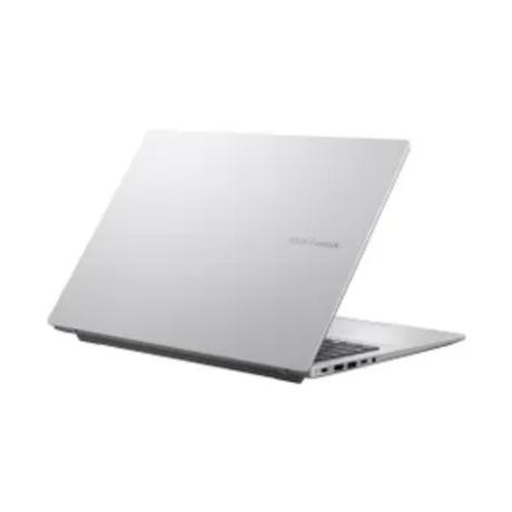 Asus Vivobook 16 M1607KA-MB212WS Standard Laptop (AMD Ryzen AI 5 330/16 GB/512 GB SSD/AMD Radeon Graphics/Windows 11/Microsoft Office Home 2024/WUXGA), 40.64 cm (16 inch), Cool Silver-2