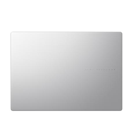 Asus Vivobook S14 S3407CA-LY060WS Standard Laptop (Intel Core Ultra 5/16 GB/512 GB SSD/Intel Graphics/Windows 11/Microsoft Office Home 2024/WUXGA), 35.56 cm (14 inch), Cool Silver-8