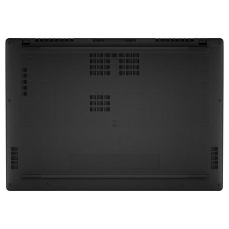 Asus Gaming V16 V3607VH-RP038WS Gaming Laptop (Intel Core 7 Processor 240H/16 GB/512 GB SSD/Windows 11 Home/MSOffice Home 2024/WUXGA), 40.64 cm - 16 inch, Black-2