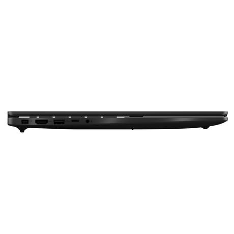 Asus Gaming V16 V3607VH-RP038WS Gaming Laptop (Intel Core 7 Processor 240H/16 GB/512 GB SSD/Windows 11 Home/MSOffice Home 2024/WUXGA), 40.64 cm - 16 inch, Black-3