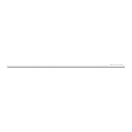 Asus Pad 30.98 cm (12.2 inch) Wi-Fi Tablet, 128 GB, 8 GB RAM, Pure White, T3201M5A-TL004DW-11