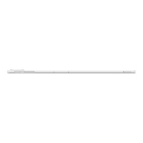 Asus Pad 30.98 cm (12.2 inch) Wi-Fi Tablet, 128 GB, 8 GB RAM, Pure White, T3201M5A-TL004DW-12
