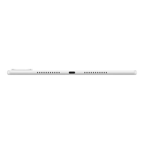 Asus Pad 30.98 cm (12.2 inch) Wi-Fi Tablet, 128 GB, 8 GB RAM, Pure White, T3201M5A-TL004DW-14