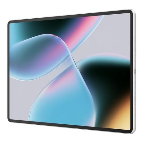 Asus Pad 30.98 cm (12.2 inch) Wi-Fi Tablet, 128 GB, 8 GB RAM, Pure White, T3201M5A-TL004DW-2