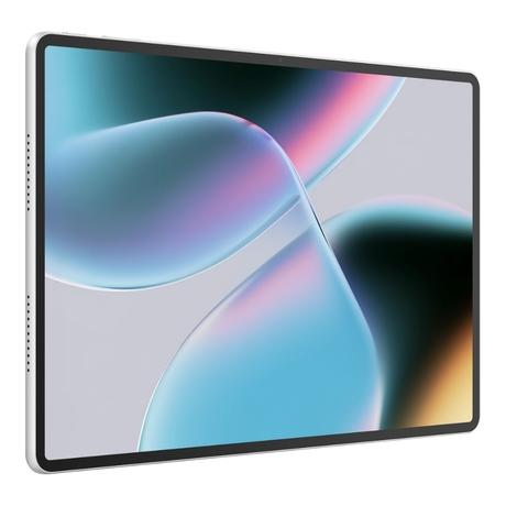 Asus Pad 30.98 cm (12.2 inch) Wi-Fi Tablet, 128 GB, 8 GB RAM, Pure White, T3201M5A-TL004DW-3