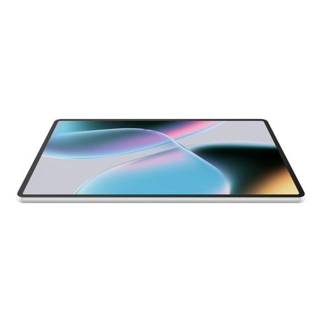 Asus Pad 30.98 cm (12.2 inch) Wi-Fi Tablet, 128 GB, 8 GB RAM, Pure White, T3201M5A-TL004DW-4
