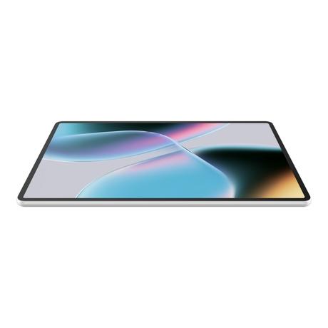 Asus Pad 30.98 cm (12.2 inch) Wi-Fi Tablet, 128 GB, 8 GB RAM, Pure White, T3201M5A-TL004DW-4