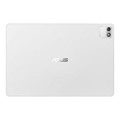 Asus Pad 30.98 cm (12.2 inch) Wi-Fi Tablet, 128 GB, 8 GB RAM, Pure White, T3201M5A-TL004DW-5