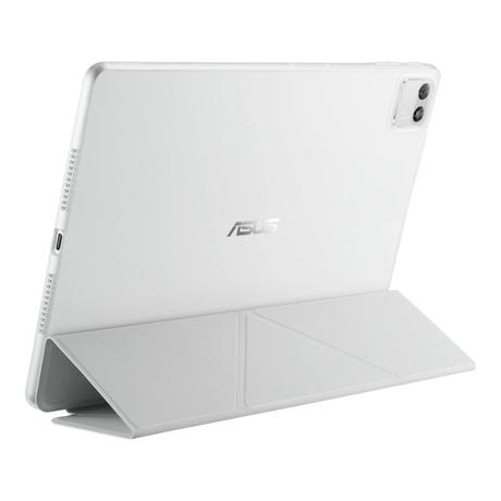 Asus Pad 30.98 cm (12.2 inch) Wi-Fi Tablet, 128 GB, 8 GB RAM, Pure White, T3201M5A-TL004DW-8