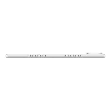 Asus Pad 30.98 cm (12.2 inch) Wi-Fi Tablet, 256 GB, 8 GB RAM, Pure White, T3201M5A-TL005DW-13