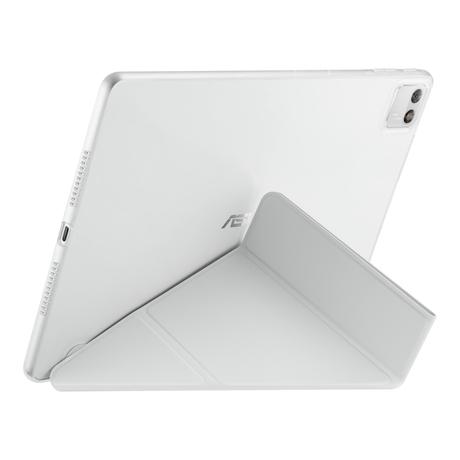 Asus Pad 30.98 cm (12.2 inch) Wi-Fi Tablet, 256 GB, 8 GB RAM, Pure White, T3201M5A-TL005DW-7