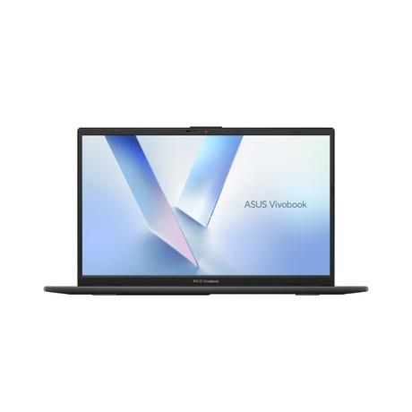 Asus Vivobook Go 15 E1504FA-BQ2114WS Standard Laptop (AMD Ryzen3 30/8 GB/512 GB/Integrated Graphics/Windows 11 Home/Microsoft Office Home 2024), 39.6 cm - 15.6 inch, Mixed Black-1