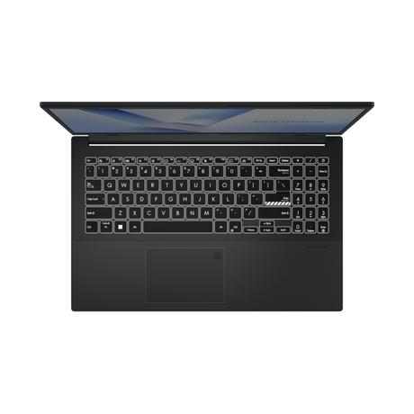 Asus Vivobook Go 15 E1504FA-BQ2114WS Standard Laptop (AMD Ryzen3 30/8 GB/512 GB/Integrated Graphics/Windows 11 Home/Microsoft Office Home 2024), 39.6 cm - 15.6 inch, Mixed Black-5