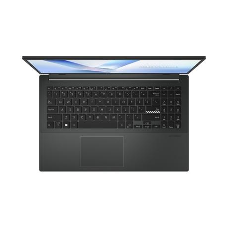 Asus Vivobook Go 15 E1504FA-BQ2114WS Standard Laptop (AMD Ryzen3 30/8 GB/512 GB/Integrated Graphics/Windows 11 Home/Microsoft Office Home 2024), 39.6 cm - 15.6 inch, Mixed Black-6