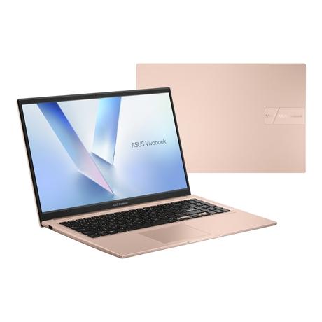 Asus Vivobook 15 X1504MA-BQ424WS Standard Laptop (Intel Core 3 304/8 GB/512 GB /Integrated Graphics/Windows 11 Home/Microsoft Office Home 2024/Full HD), 39.6 cm - 15.6 inch, Terra Cotta-5