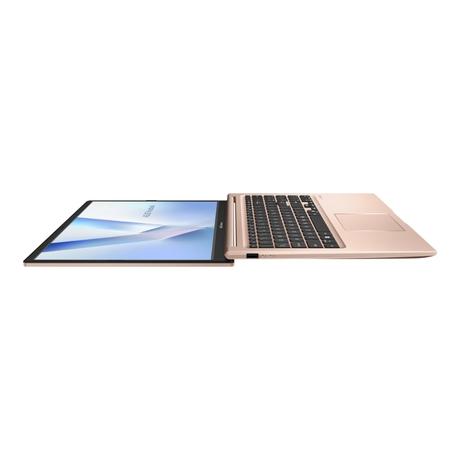 Asus Vivobook 15 X1504MA-BQ424WS Standard Laptop (Intel Core 3 304/8 GB/512 GB /Integrated Graphics/Windows 11 Home/Microsoft Office Home 2024/Full HD), 39.6 cm - 15.6 inch, Terra Cotta-6